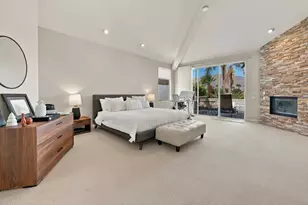 54259 Southern Hills, La Quinta, CA 92253 - Photo 53