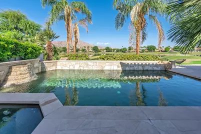 54259 Southern Hills, La Quinta, CA 92253 - Photo 39