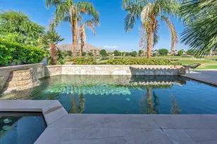 54259 Southern Hills, La Quinta, CA 92253 - Photo 39