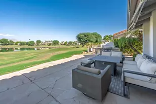 54259 Southern Hills, La Quinta, CA 92253 - Photo 37