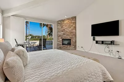 54259 Southern Hills, La Quinta, CA 92253 - Photo 47