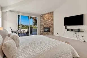 54259 Southern Hills, La Quinta, CA 92253 - Photo 47