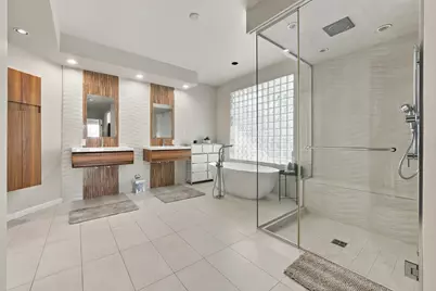 54259 Southern Hills, La Quinta, CA 92253 - Photo 55