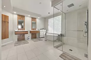 54259 Southern Hills, La Quinta, CA 92253 - Photo 55