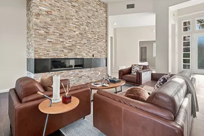 54259 Southern Hills, La Quinta, CA 92253 - Photo 7