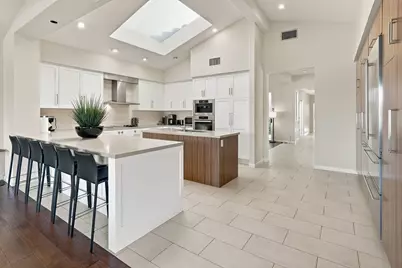 54259 Southern Hills, La Quinta, CA 92253 - Photo 17