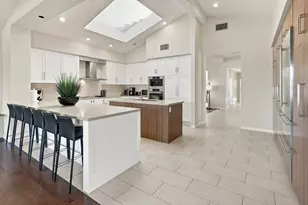 54259 Southern Hills, La Quinta, CA 92253 - Photo 17