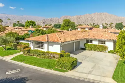 54259 Southern Hills, La Quinta, CA 92253 - Photo 3