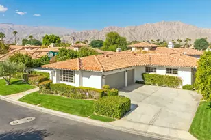 54259 Southern Hills, La Quinta, CA 92253 - Photo 3