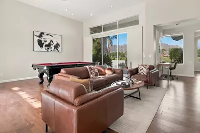 54259 Southern Hills, La Quinta, CA 92253 - Photo 21