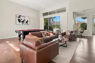 54259 Southern Hills, La Quinta, CA 92253 - Photo 21