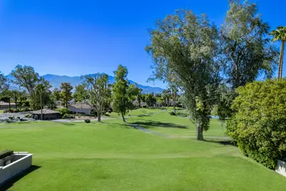12102 Turnberry Drive, Rancho Mirage, CA 92270 - Photo 3