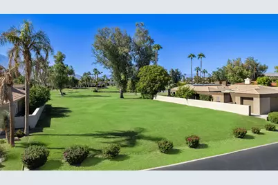 12102 Turnberry Drive, Rancho Mirage, CA 92270 - Photo 9