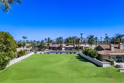 12102 Turnberry Drive, Rancho Mirage, CA 92270 - Photo 5