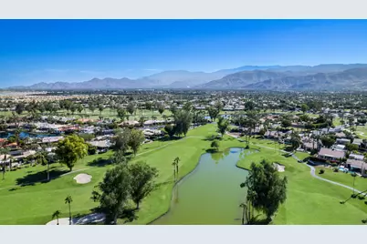 12102 Turnberry Drive, Rancho Mirage, CA 92270 - Photo 1