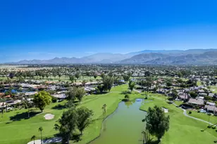 12102 Turnberry Dr, Rancho Mirage, CA 92270 - Photo 1