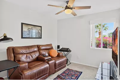 39140 Paradise Way, Cathedral City, CA 92234 - Photo 19