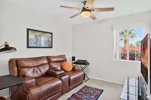 39140 Paradise Way, Cathedral City, CA 92234 - Photo 19