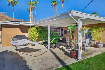 39140 Paradise Way, Cathedral City, CA 92234 - Photo 21