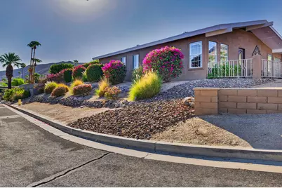 39140 Paradise Way, Cathedral City, CA 92234 - Photo 23