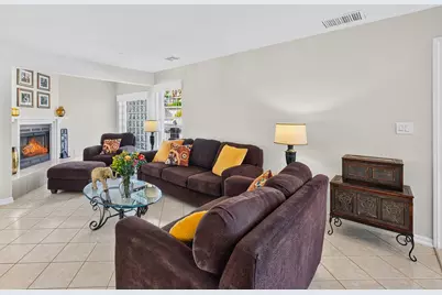 39140 Paradise Way, Cathedral City, CA 92234 - Photo 9