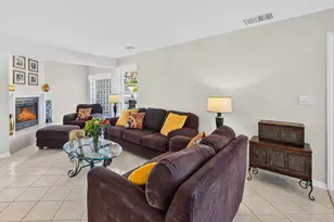 39140 Paradise Way, Cathedral City, CA 92234 - Photo 9