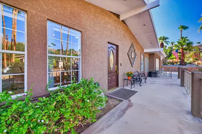 39140 Paradise Way, Cathedral City, CA 92234 - Photo 7