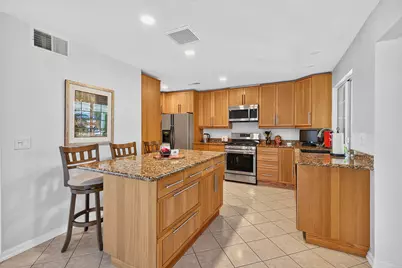 39140 Paradise Way, Cathedral City, CA 92234 - Photo 3