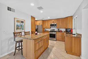 39140 Paradise Way, Cathedral City, CA 92234 - Photo 3