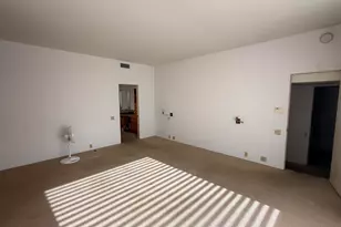 626 Hospitality Dr, Rancho Mirage, CA 92270 - Photo 11