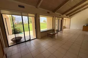 626 Hospitality Dr, Rancho Mirage, CA 92270 - Photo 9