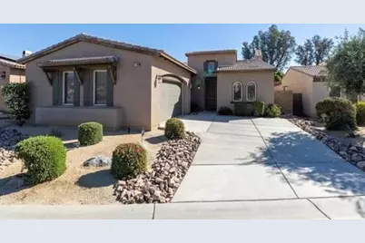 77360 New Mexico Drive, Palm Desert, CA 92211 - Photo 1