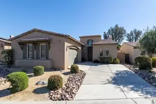 77360 New Mexico Dr, Palm Desert, CA 92211 - Photo 1