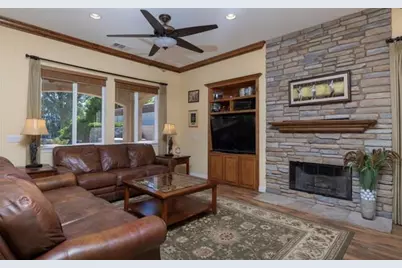 77360 New Mexico Drive, Palm Desert, CA 92211 - Photo 11