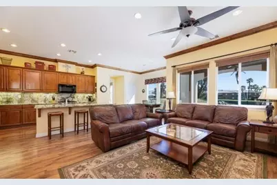 77360 New Mexico Drive, Palm Desert, CA 92211 - Photo 9