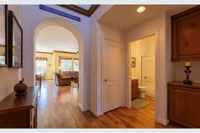 77360 New Mexico Drive, Palm Desert, CA 92211 - Photo 13