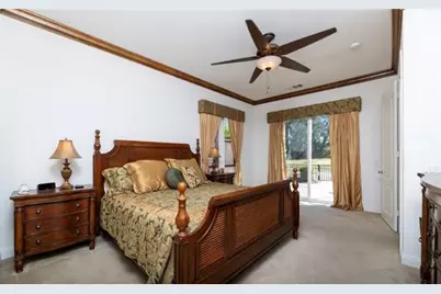 77360 New Mexico Drive, Palm Desert, CA 92211 - Photo 19