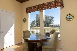 77360 New Mexico Dr, Palm Desert, CA 92211 - Photo 19