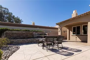 77360 New Mexico Dr, Palm Desert, CA 92211 - Photo 31