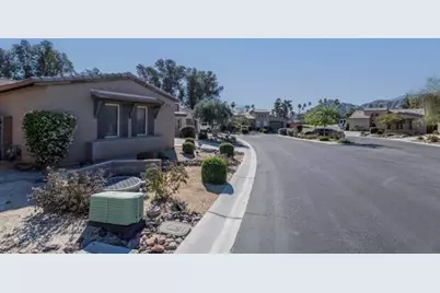 77360 New Mexico Drive, Palm Desert, CA 92211 - Photo 33