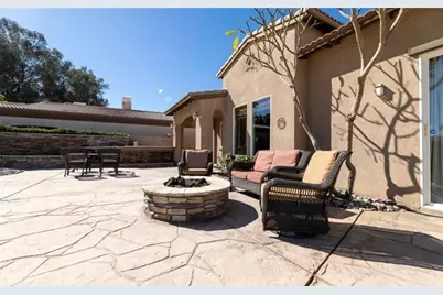 77360 New Mexico Drive, Palm Desert, CA 92211 - Photo 27