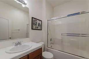 77360 New Mexico Dr, Palm Desert, CA 92211 - Photo 25