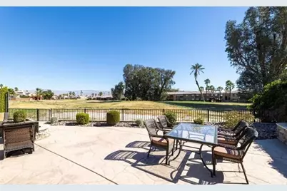 77360 New Mexico Drive, Palm Desert, CA 92211 - Photo 29