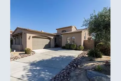 77360 New Mexico Drive, Palm Desert, CA 92211 - Photo 3