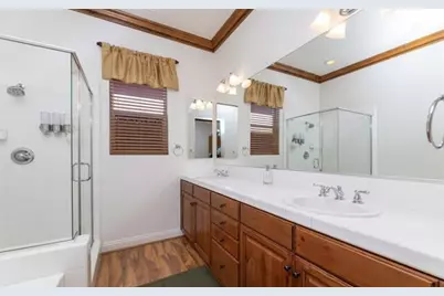 77360 New Mexico Drive, Palm Desert, CA 92211 - Photo 21