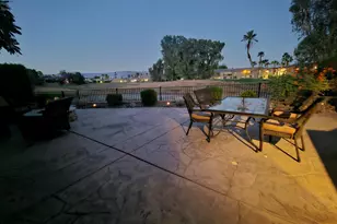77360 New Mexico Dr, Palm Desert, CA 92211 - Photo 37