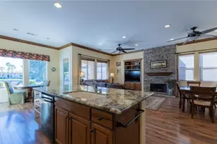 77360 New Mexico Dr, Palm Desert, CA 92211 - Photo 9