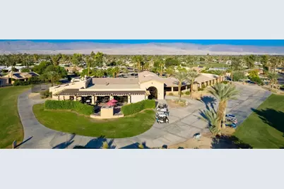77360 New Mexico Drive, Palm Desert, CA 92211 - Photo 5
