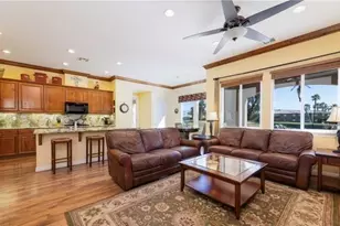 77360 New Mexico Dr, Palm Desert, CA 92211 - Photo 11