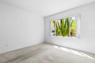 78137 Vinewood Dr, Palm Desert, CA 92211 - Photo 33